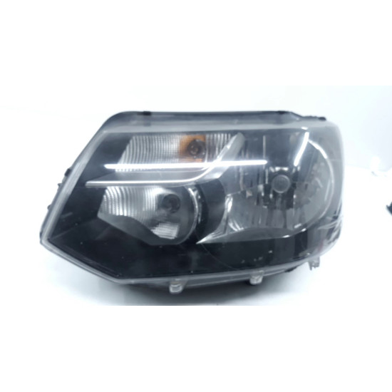 Far Stanga VW TRANSPORTER (T5) 2010-2015 COD 7E1941015D