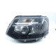 Far Stanga VW TRANSPORTER (T5) 2010-2015 COD 7E1941015D