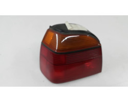 Stop Stanga Volkswagen Golf 3 SH VW 1H6945520