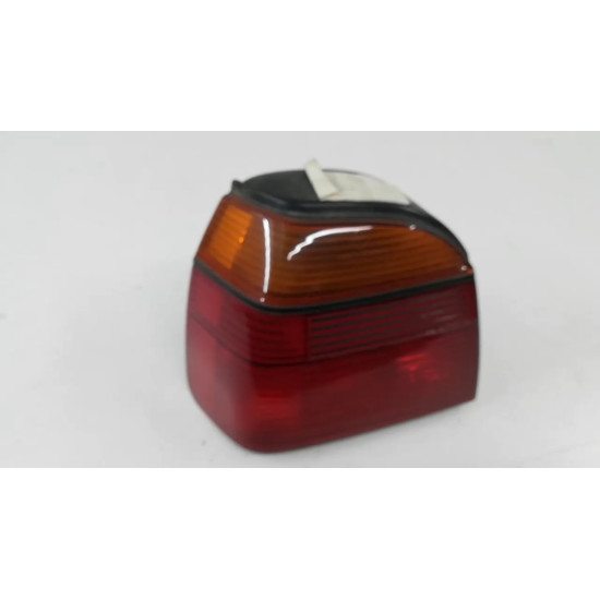 Stop Stanga Volkswagen Golf 3 SH VW 1H6945520