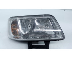 Far dreapta fata VOLKSWAGEN TRANSPORTER V Platform/Chassis 7JD, 7JE, 7JL, 7JY, 7J VW 7H1941016J