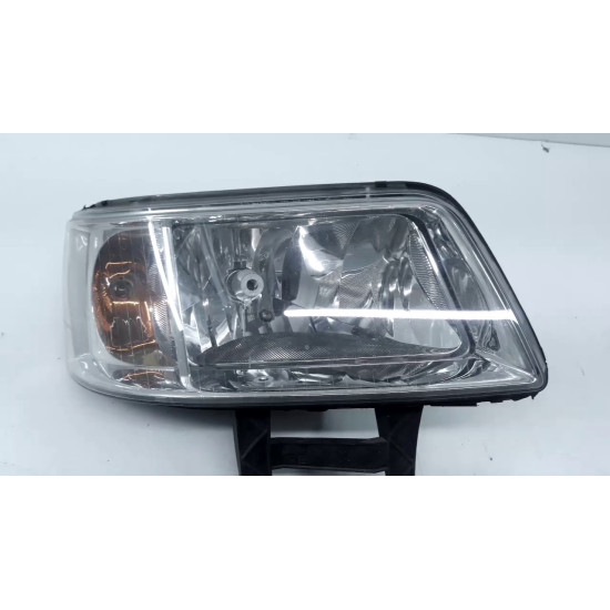 Far dreapta fata VOLKSWAGEN TRANSPORTER V Platform/Chassis 7JD, 7JE, 7JL, 7JY, 7J VW 7H1941016J
