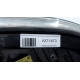 Far dreapta fata VOLKSWAGEN TRANSPORTER V Platform/Chassis 7JD, 7JE, 7JL, 7JY, 7J VW 7H1941016J