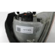 Stop Stanga Volkswagen Golf 5 SH VW 4VFX 13405 AA