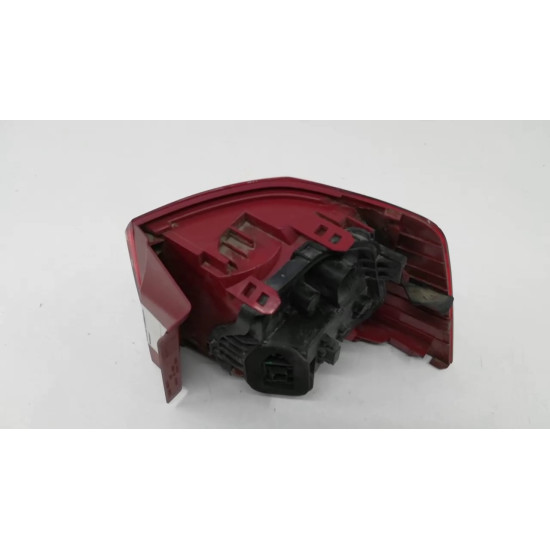 Stop Stanga Seat Alhambra 3 SH STOP 7N5945095G