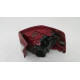 Stop Stanga Seat Alhambra 3 SH STOP 7N5945095G