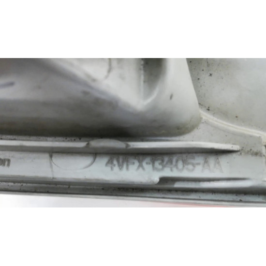 Stop Stanga Volkswagen Golf 5 SH VW 4VFX 13405 AA