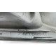 Stop Stanga Volkswagen Golf 5 SH VW 4VFX 13405 AA