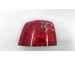 Stop Stanga Seat Alhambra 3 SH STOP 7N5945095G