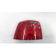 Stop Stanga Seat Alhambra 3 SH STOP 7N5945095G