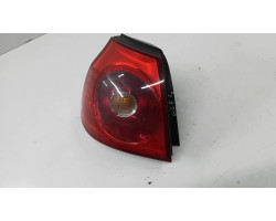 Stop Stanga Volkswagen Golf 5 SH VW 4VFX 13405 AA