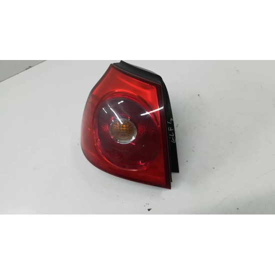 Stop Stanga Volkswagen Golf 5 SH VW 4VFX 13405 AA