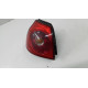 Stop Stanga Volkswagen Golf 5 SH VW 4VFX 13405 AA