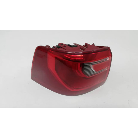 Stop Stanga Seat Alhambra 3 SH STOP 7N5945095G