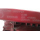 Stop Stanga Seat Alhambra 3 SH STOP 7N5945095G