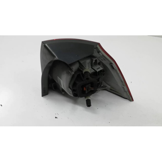 Stop Stanga Volkswagen Golf 5 SH VW 4VFX 13405 AA