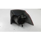 Stop Stanga Volkswagen Golf 5 SH VW 4VFX 13405 AA
