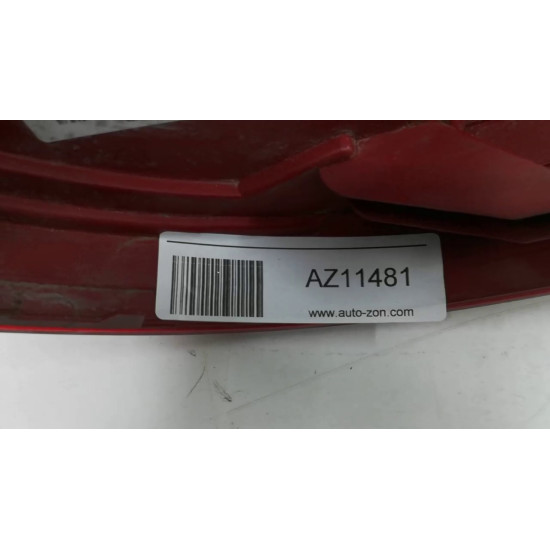 Stop Stanga Seat Alhambra 3 SH STOP 7N5945095G