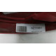 Stop Stanga Seat Alhambra 3 SH STOP 7N5945095G