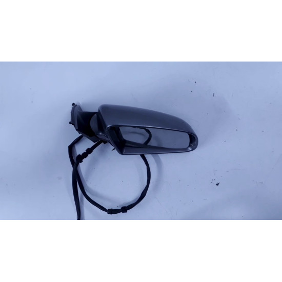 Oglinda electrica dreapta Audi A4 B6 [2003] OEM: E1010681