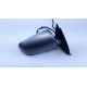 Oglinda electrica dreapta Audi A4 B6 [2003] OEM: E1010681