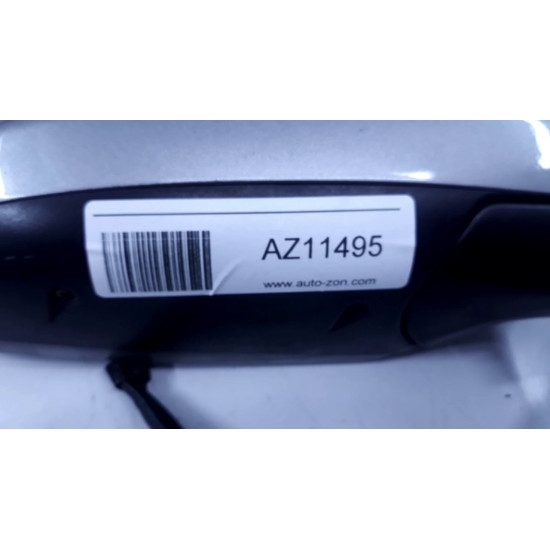 Oglinda electrica dreapta Audi A4 B6 [2003] OEM: E1010681