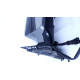 Oglinda electrica dreapta Audi A4 B6 [2003] OEM: E1010681