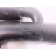 Tubulatura admisie Volkswagen Up SH VW 04c129618F