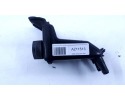 Vas lichid servodirectie Audi A4 [8ED ,B7] 2004-2008  2.0tdi SH 8E0422373B
