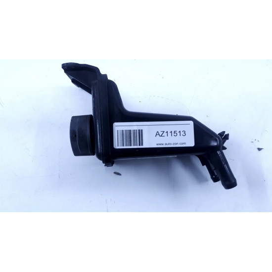 Vas lichid servodirectie Audi A4 [8ED ,B7] 2004-2008  2.0tdi SH 8E0422373B