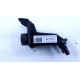 Vas lichid servodirectie Audi A4 [8ED ,B7] 2004-2008  2.0tdi SH 8E0422373B