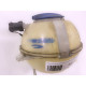 Vas expansiune Skoda Roomster SH SKODA 6Q0121407B
