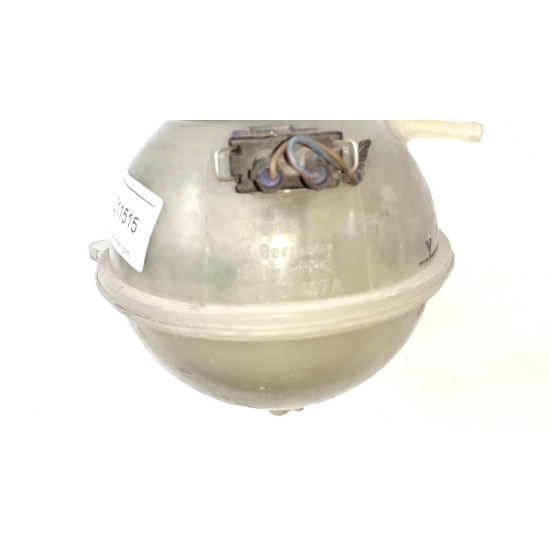 Vas expansiune SKODA FABIA (6Y2) [ 1999 - 2008 ], SEAT CORDOBA (6K1, 6K2) [ 1993 - 2002 ] VW OEM 1H0121407A