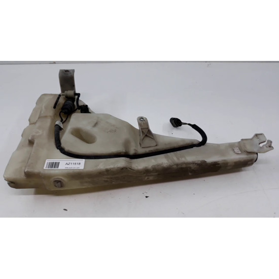 Vas lichid parbriz  + motoras Volkswagen Touareg 7L SH VW 7L0955453D