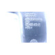 Vas lichid servodirectie Audi A4 [8ED ,B7] 2004-2008  2.0tdi SH 8E0422373B