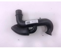 Tubulatura admisie Volkswagen Up SH VW 04c129618F