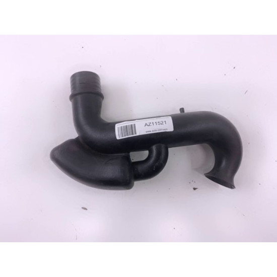 Tubulatura admisie Volkswagen Up SH VW 04c129618F