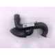 Tubulatura admisie Volkswagen Up SH VW 04c129618F