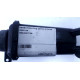Vas lichid servodirectie Audi A4 [8ED ,B7] 2004-2008  2.0tdi SH 8E0422373B