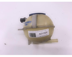 Vas expansiune Skoda Roomster SH SKODA 6Q0121407B