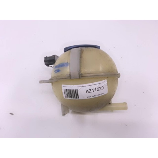 Vas expansiune Skoda Roomster SH SKODA 6Q0121407B
