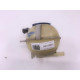 Vas expansiune Skoda Roomster SH SKODA 6Q0121407B