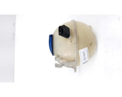 Vas expansiune Volkswagen Golf 5  2006 SH VW 1K0121407A