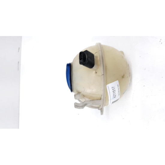 Vas expansiune Volkswagen Golf 5  2006 SH VW 1K0121407A