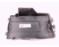 Capac baterie auto Volkswagen Golf 5 SH VW 1K0915443A
