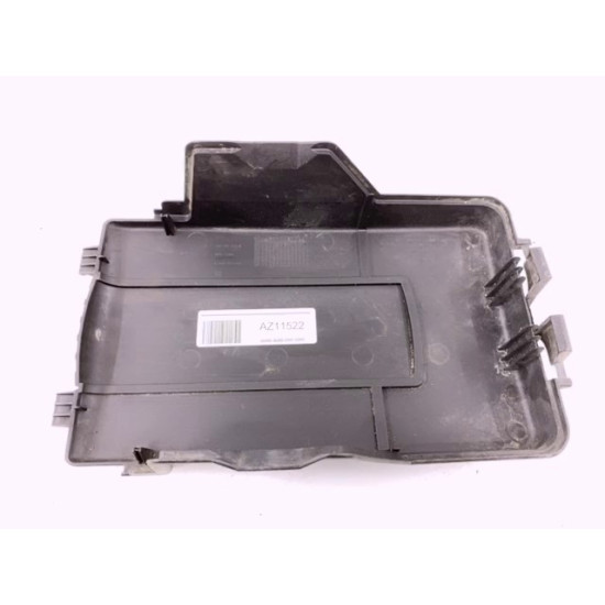 Capac baterie auto Volkswagen Golf 5 SH VW 1K0915443A