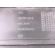 Capac baterie auto Volkswagen Golf 5 SH VW 1K0915443A
