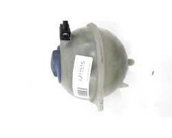Vas expansiune SKODA FABIA (6Y2) [ 1999 - 2008 ], SEAT CORDOBA (6K1, 6K2) [ 1993 - 2002 ] VW OEM 1H0121407A