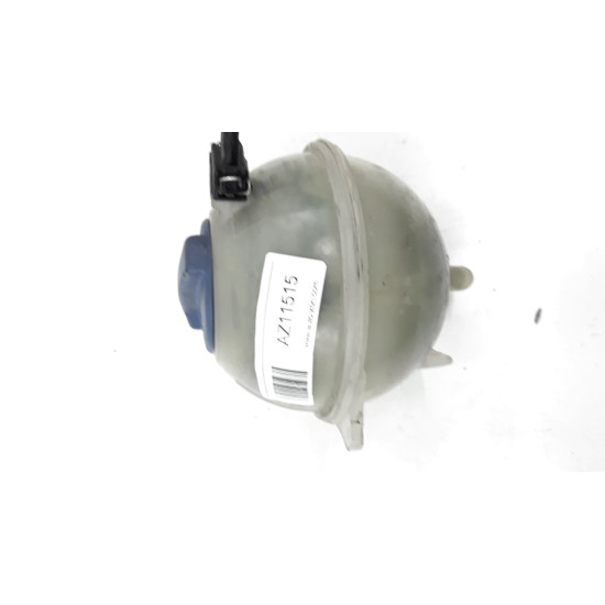 Vas expansiune SKODA FABIA (6Y2) [ 1999 - 2008 ], SEAT CORDOBA (6K1, 6K2) [ 1993 - 2002 ] VW OEM 1H0121407A