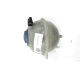 Vas expansiune SKODA FABIA (6Y2) [ 1999 - 2008 ], SEAT CORDOBA (6K1, 6K2) [ 1993 - 2002 ] VW OEM 1H0121407A